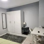 Rent 5 bedroom house in Mira Mesa