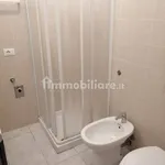 Rent 3 bedroom apartment of 65 m² in Fossacesia