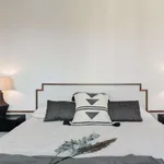 Rent 2 bedroom apartment in barcelona