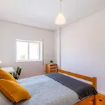 Rent a room in porto