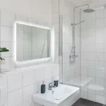 Rent 2 bedroom apartment of 54 m² in Berlin