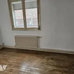 Maison de 80 m² avec 3 chambre(s) en location à Cambrai