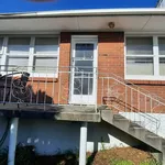 Rent 2 bedroom apartment in Auckland