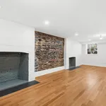 Rent 5 bedroom house in Brooklyn