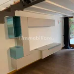 Rent 2 bedroom apartment of 80 m² in Bergamo