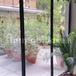 Rent 5 bedroom apartment of 189 m² in Modena