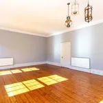 Rent 5 bedroom house in Edinburgh  South