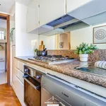 Rent 1 bedroom apartment of 87 m² in Milano