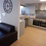 Rent 4 bedroom flat of 13 m² in Cambridge