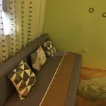 Rent 1 bedroom apartment of 58 m² in Grad Rijeka