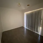 Rent 1 bedroom apartment in Noble Park