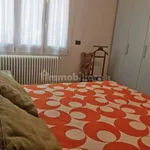 4-room flat Vico Melogno San C., Centro, Finale Ligure