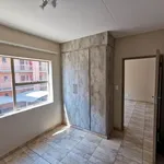 Rent 2 bedroom apartment in Pretoria