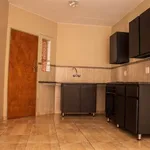 Rent 2 bedroom apartment in Pretoria