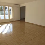 Appartement de 64 m² avec 3 chambre(s) en location à Aubenas