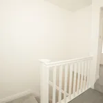 Rent 3 bedroom house in North East England