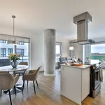 Rent 1 bedroom apartment in Montreal