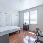 Rent 1 bedroom apartment in Philadelphia