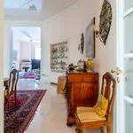 Rent 7 bedroom apartment of 323 m² in Bari