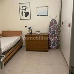 Rent 3 bedroom house of 90 m² in Taranto