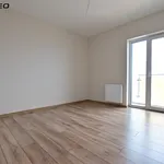 Rent 3 bedroom apartment of 60 m² in Bielsko-Biała