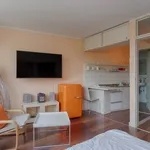 Rent 1 bedroom apartment of 30 m² in Hanover