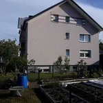 Rent 3 bedroom apartment of 78 m² in Paderborn