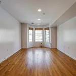 Rent 3 bedroom apartment in Jersey City