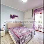 Rent 4 bedroom apartment of 100 m² in Formia