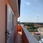 Rent 2 bedroom house of 62 m² in Roma