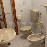 Rent 3 bedroom house of 70 m² in Comacchio