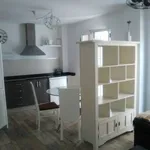 Alquilo 1 dormitorio apartamento de 55 m² en Alicante']