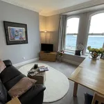 Rent 2 bedroom flat in Isle Of Man