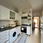 Rent 1 bedroom apartment in Costa da Caparica