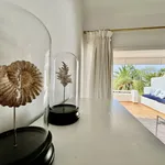 Alquilo 3 dormitorio casa de 336 m² en Marbella