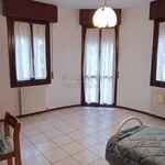 Rent 3 bedroom apartment of 80 m² in Venezia