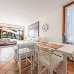 Rent 4 bedroom apartment of 130 m² in Bergeggi