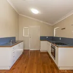 Rent 2 bedroom apartment in South Townsville