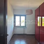 Rent 4 bedroom apartment of 154 m² in Padenghe sul Garda