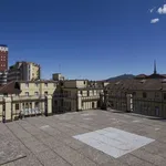 Rent 6 bedroom apartment in Turin