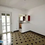 Rent 2 bedroom apartment of 62 m² in Milan