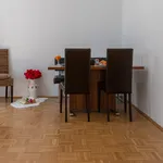 Miete 2 Schlafzimmer wohnung von 65 m² in Vienna