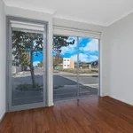 Rent 3 bedroom house in Adelaide