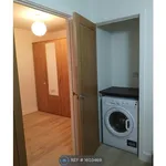 Rent 1 bedroom flat in South East England