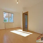 Rent 2 bedroom apartment of 53 m² in Vienna