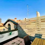 Rent 1 bedroom apartment of 70 m² in novara