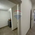 Affitto 2 camera appartamento di 60 m² in 14
 
 Villabate