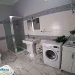 Rent 3 bedroom apartment of 80 m² in Catania