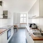 Rent 1 bedroom apartment of 74 m² in berlin