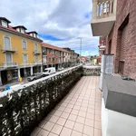 Rent 2 bedroom apartment of 50 m² in Moncalieri